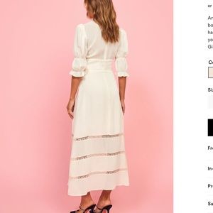 https://www.net-a-porter.com/en-us/shop/product/reformation/clothing/midi-dresse